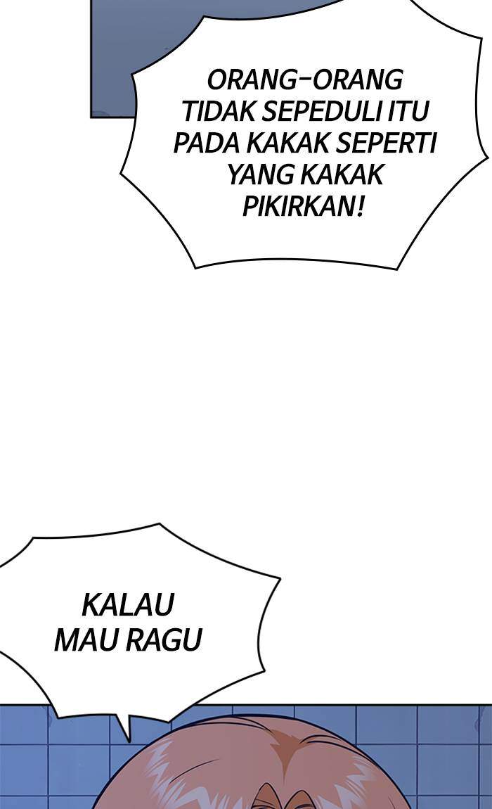 Study Group Chapter 65 - halaman 45