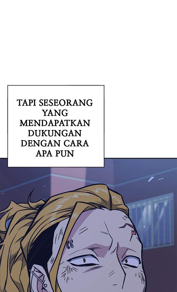Study Group Chapter 65 - halaman 53
