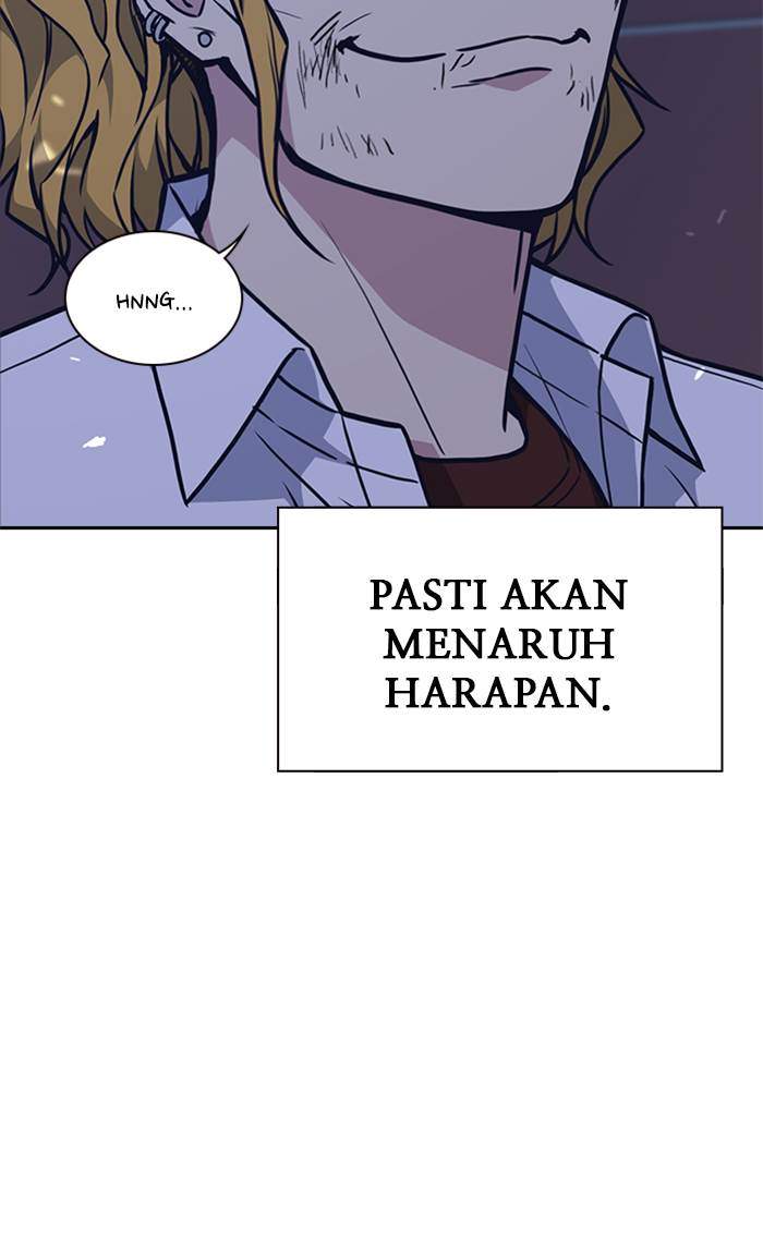 Study Group Chapter 65 - halaman 54