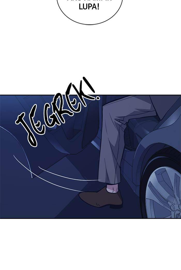 Study Group Chapter 65 - halaman 56
