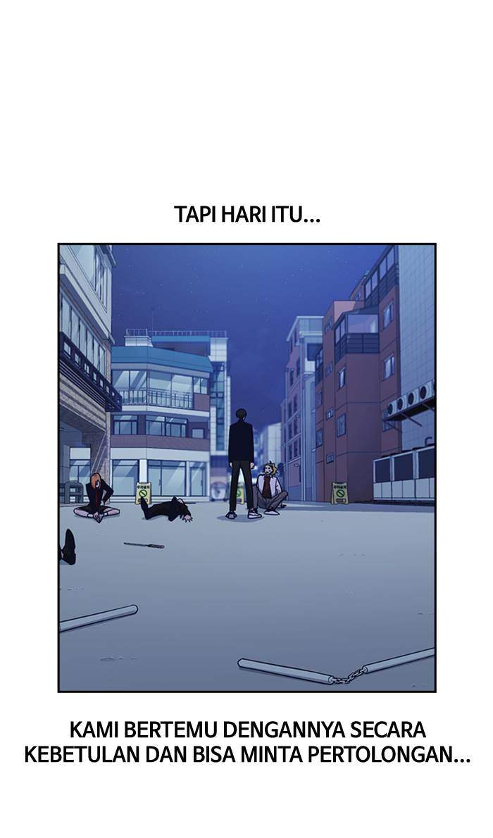 Study Group Chapter 65 - halaman 6