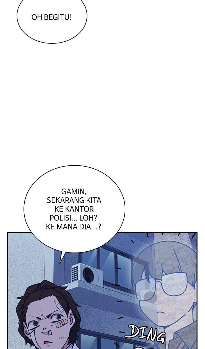 Study Group Chapter 65 - halaman 61