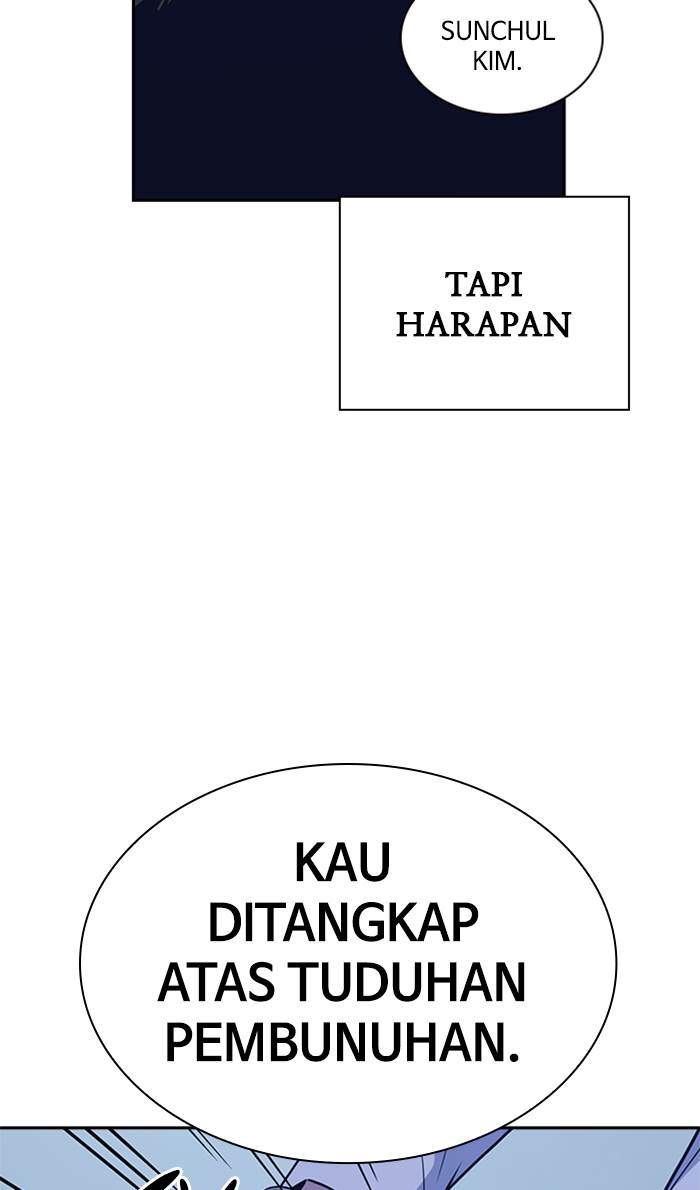 Study Group Chapter 65 - halaman 65