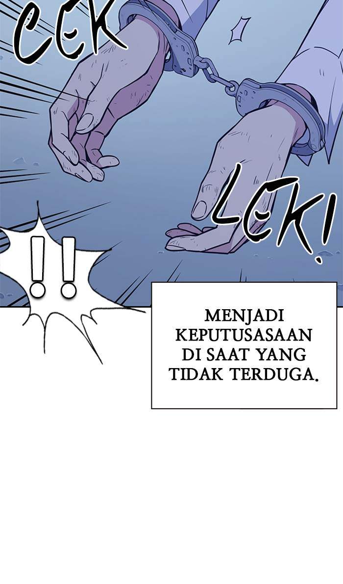 Study Group Chapter 65 - halaman 66