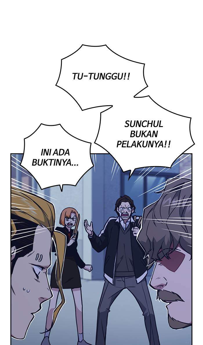 Study Group Chapter 65 - halaman 67
