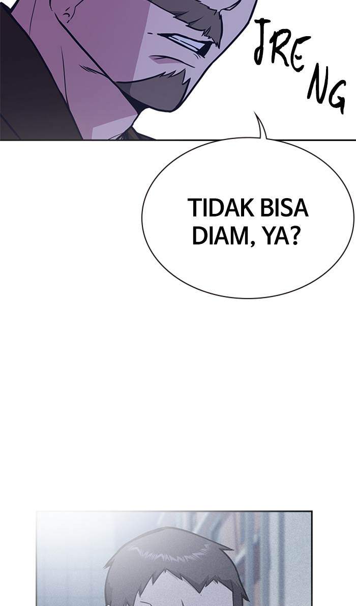 Study Group Chapter 65 - halaman 69