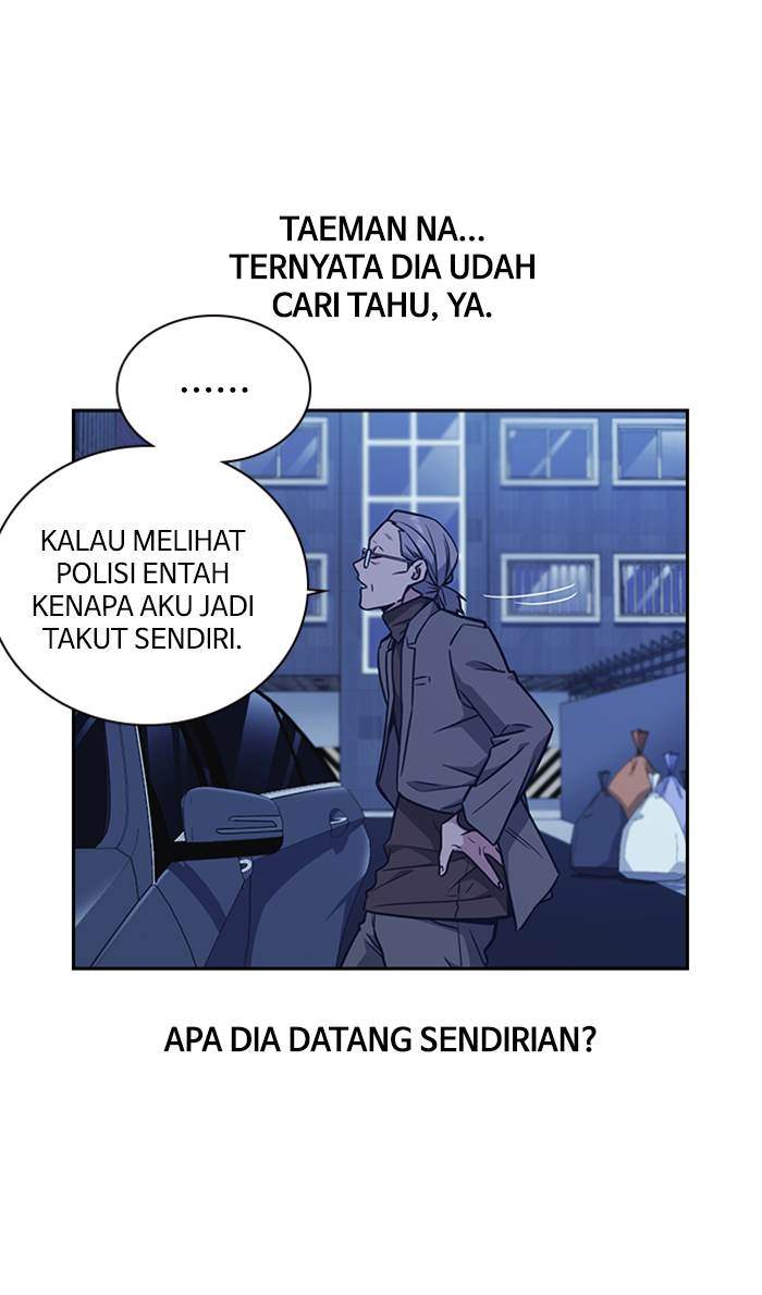Study Group Chapter 65 - halaman 76