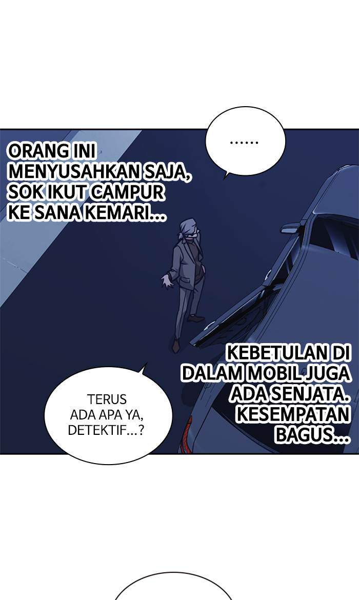 Study Group Chapter 65 - halaman 78