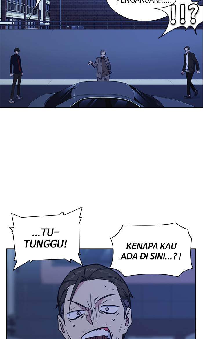 Study Group Chapter 65 - halaman 80