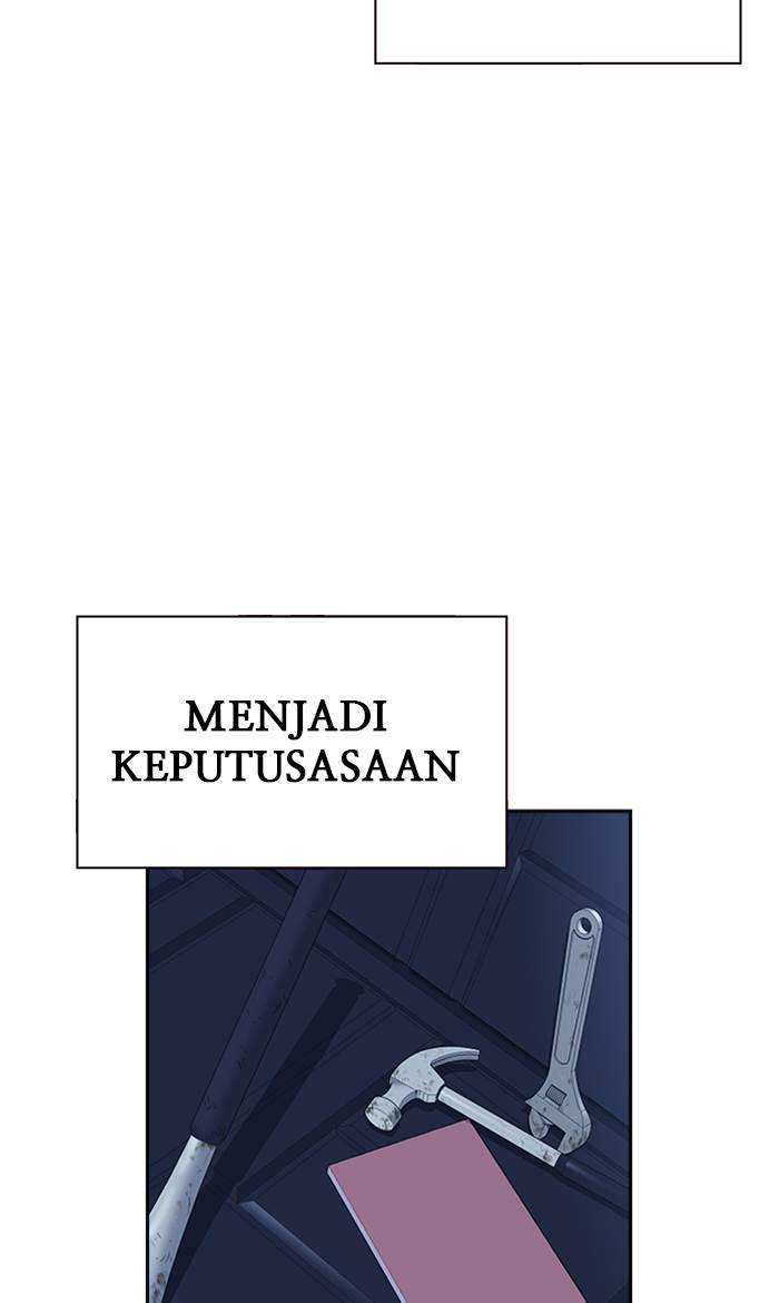 Study Group Chapter 65 - halaman 82