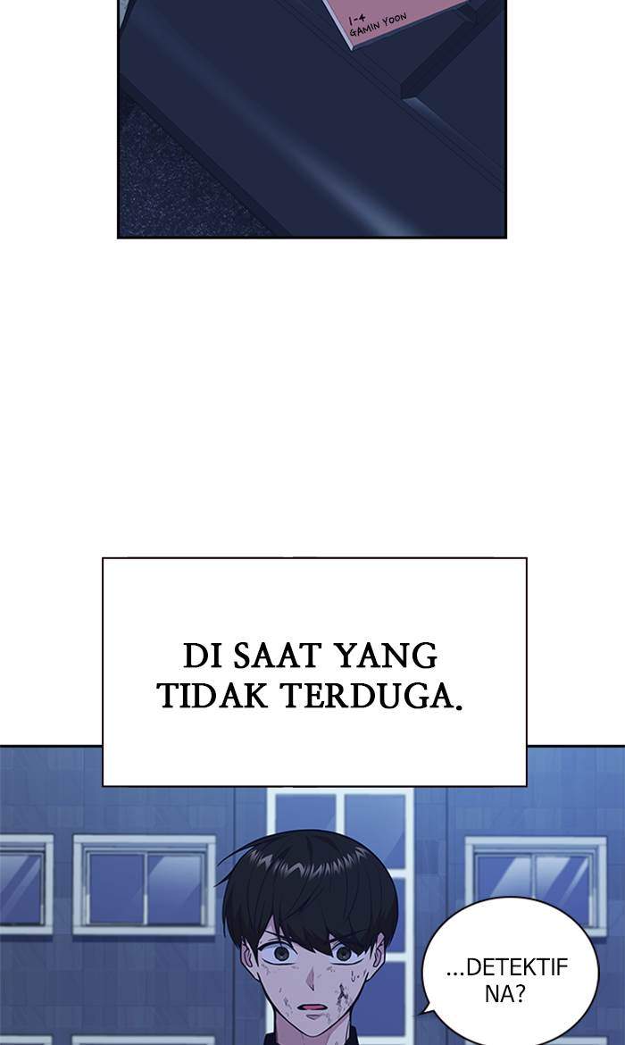 Study Group Chapter 65 - halaman 83