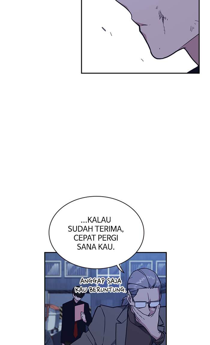 Study Group Chapter 66 - halaman 11