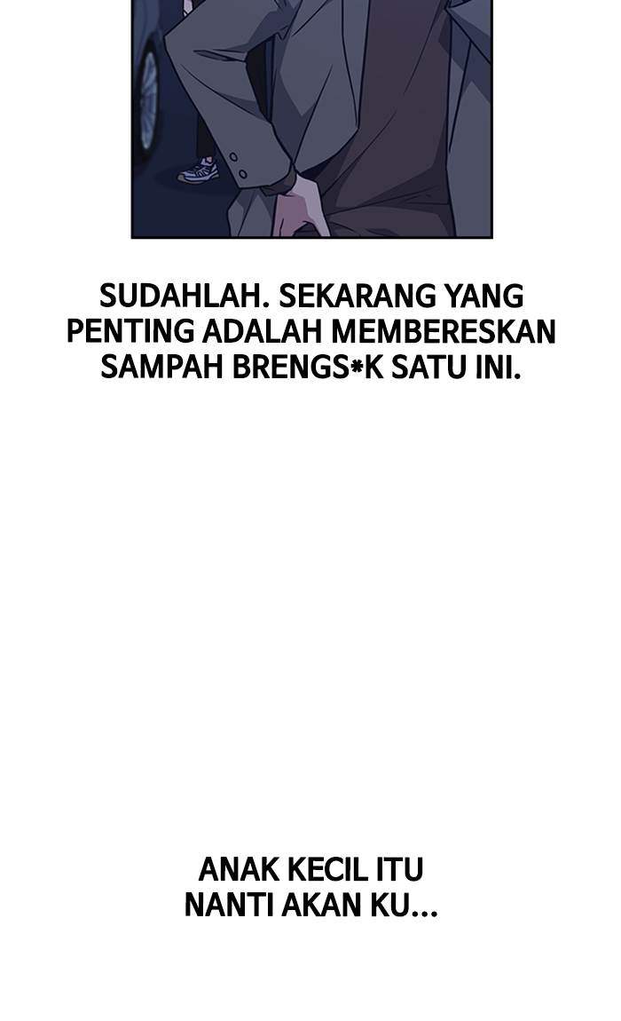 Study Group Chapter 66 - halaman 12