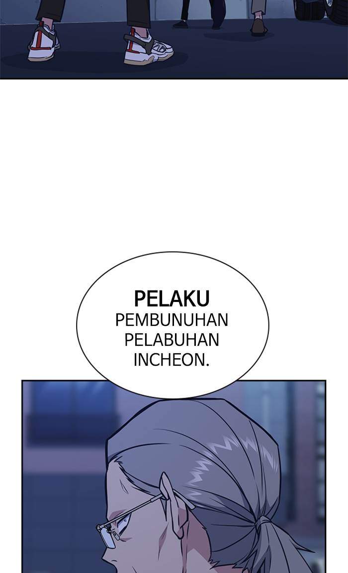 Study Group Chapter 66 - halaman 14