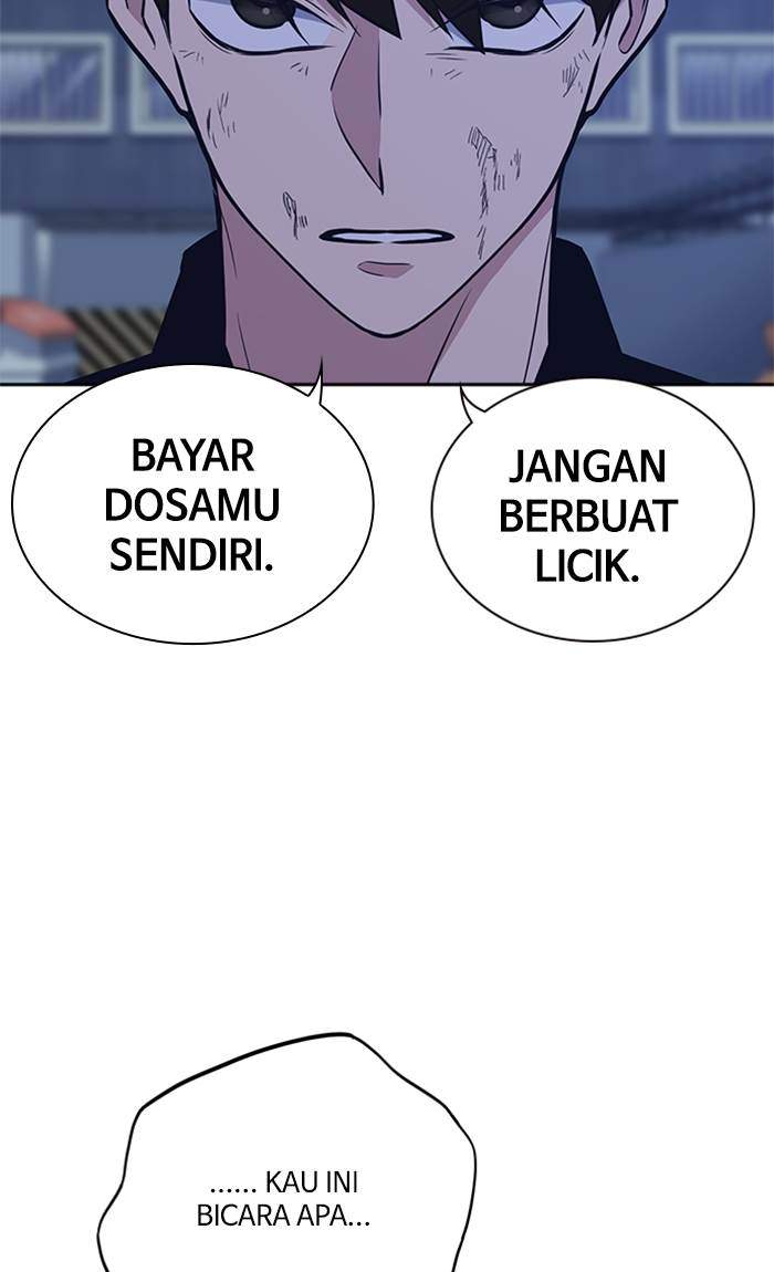 Study Group Chapter 66 - halaman 17