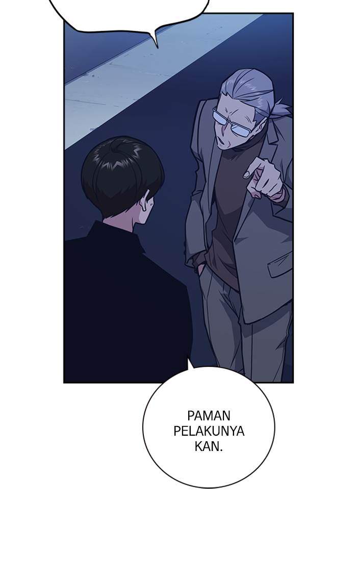 Study Group Chapter 66 - halaman 18