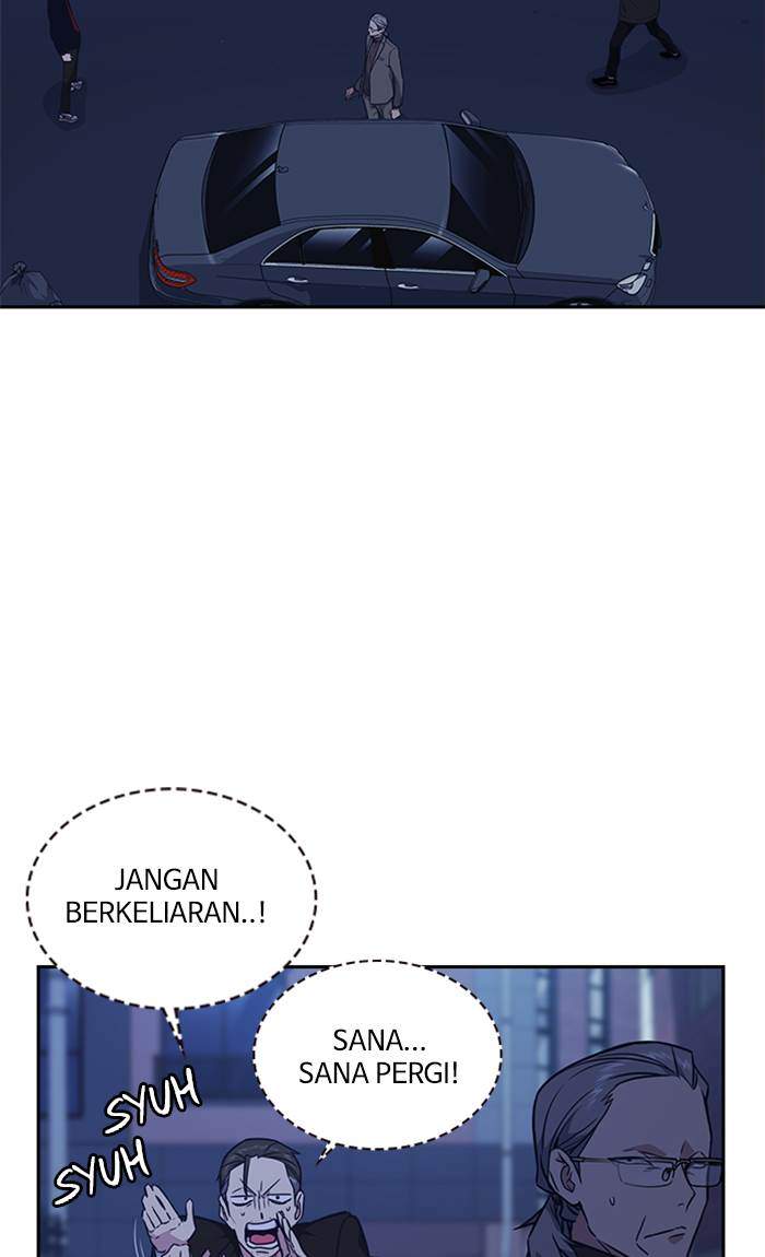 Study Group Chapter 66 - halaman 2