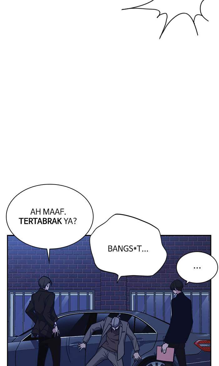 Study Group Chapter 66 - halaman 22