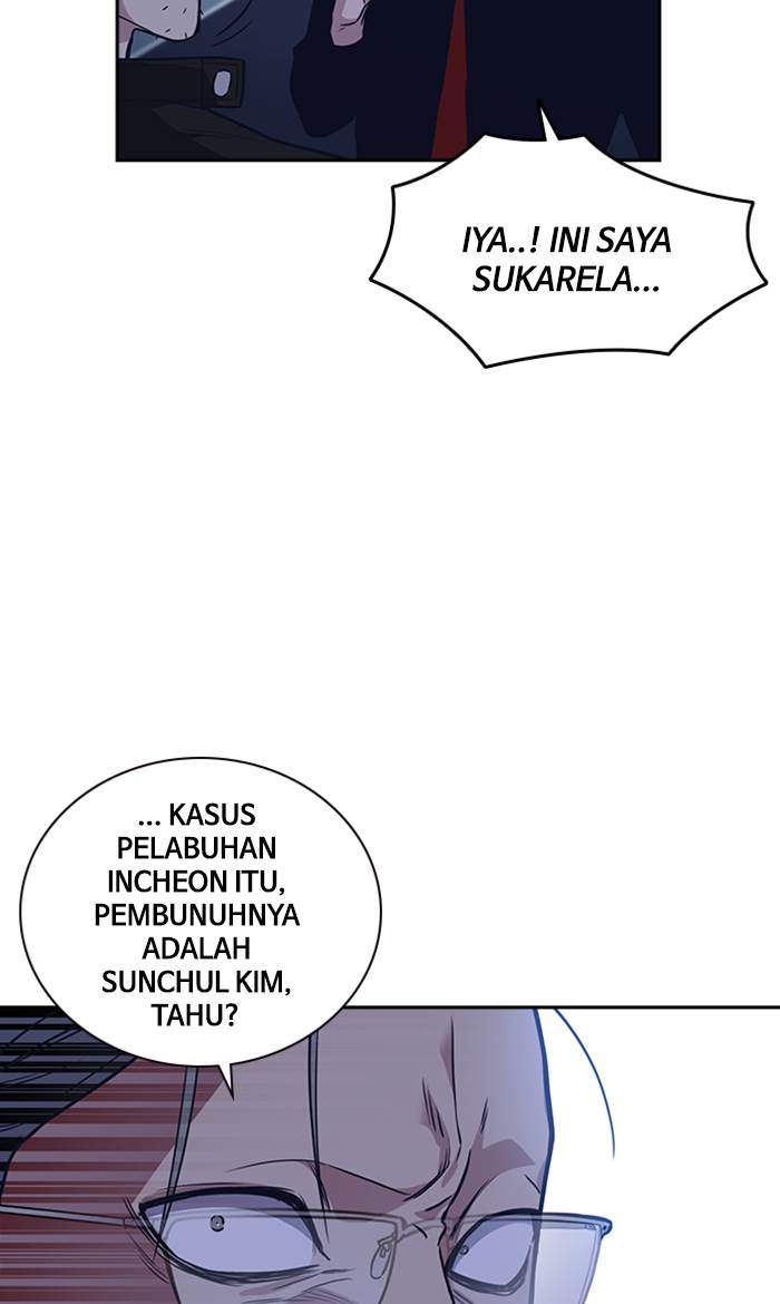 Study Group Chapter 66 - halaman 25