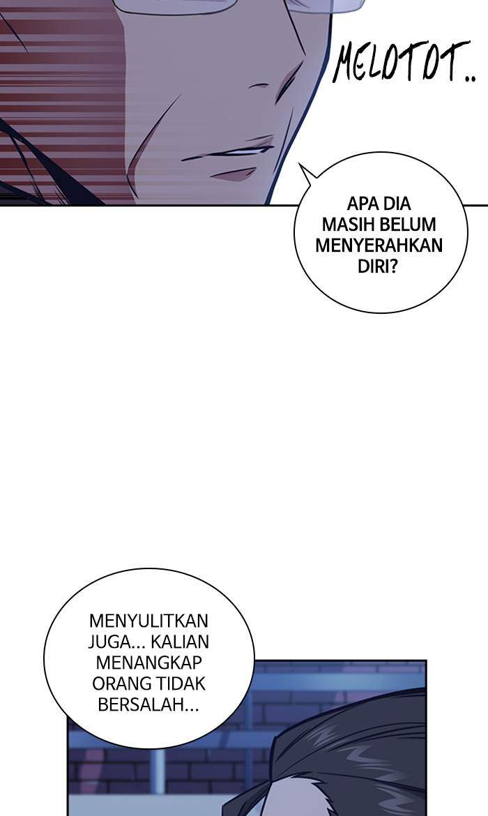 Study Group Chapter 66 - halaman 26