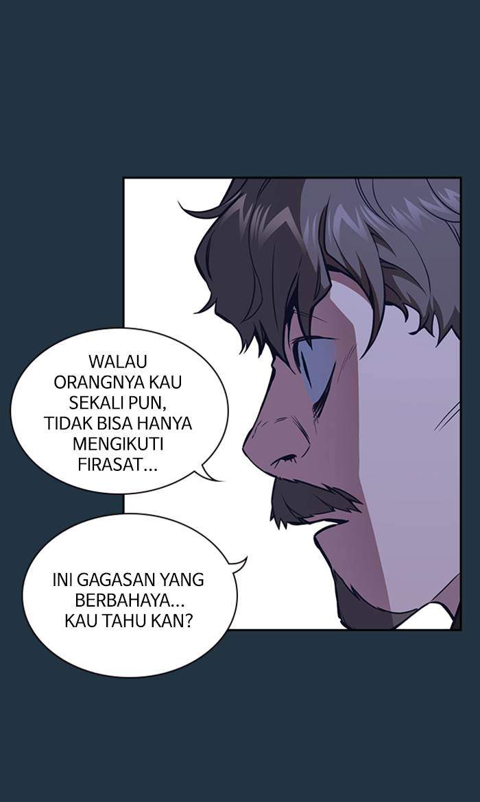 Study Group Chapter 66 - halaman 31
