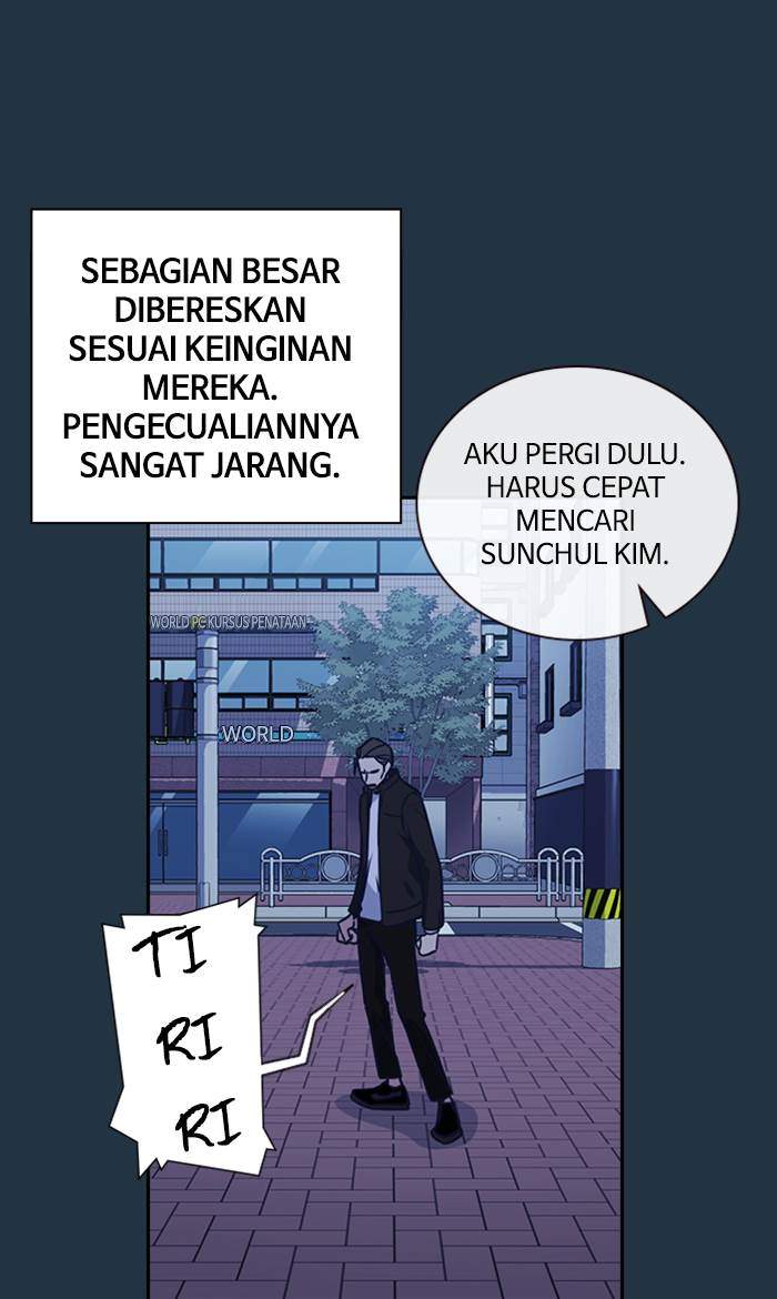 Study Group Chapter 66 - halaman 32