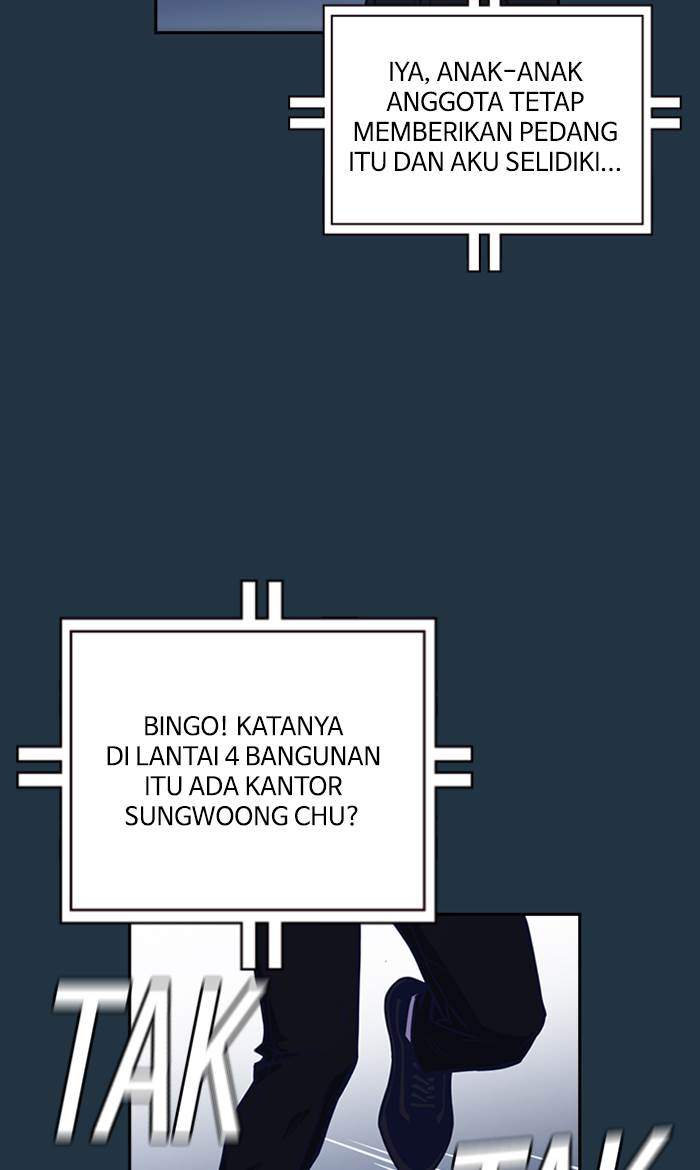 Study Group Chapter 66 - halaman 34