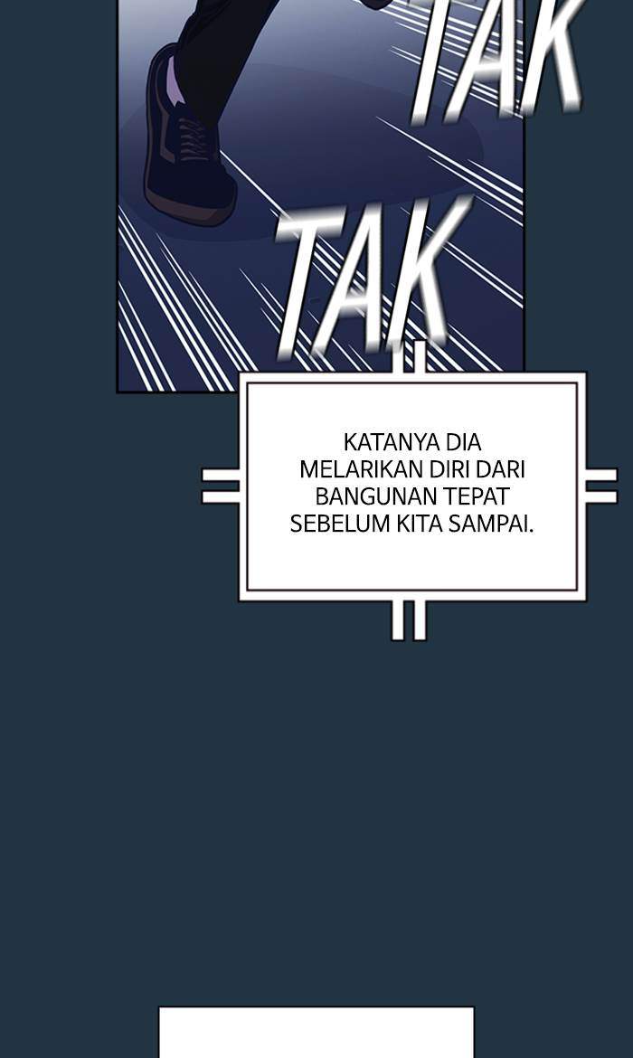 Study Group Chapter 66 - halaman 35
