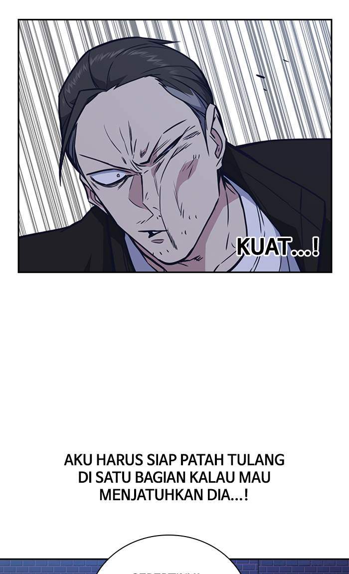 Study Group Chapter 66 - halaman 45