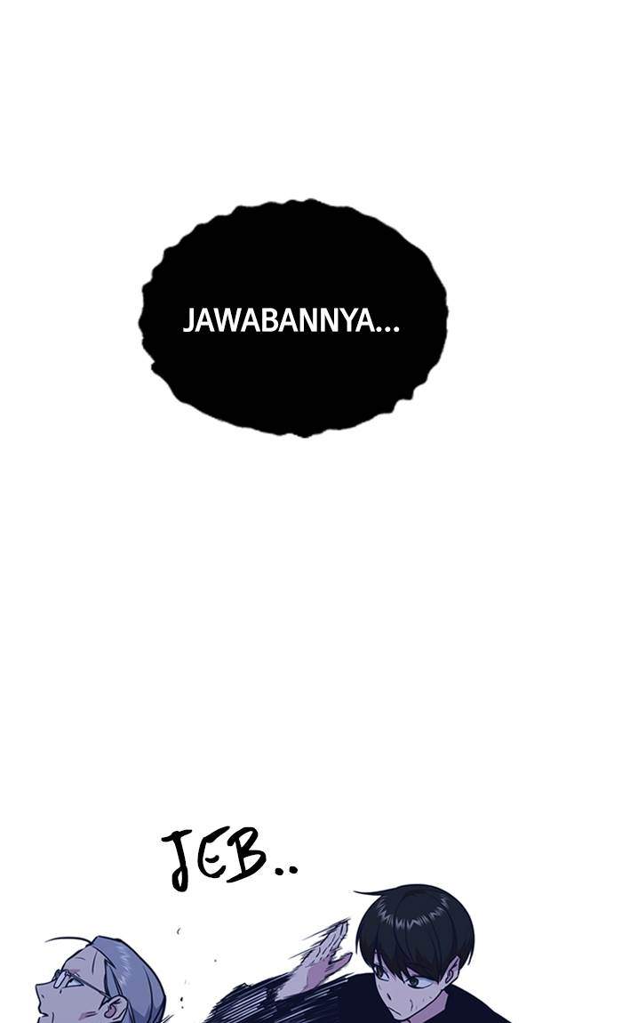 Study Group Chapter 66 - halaman 48