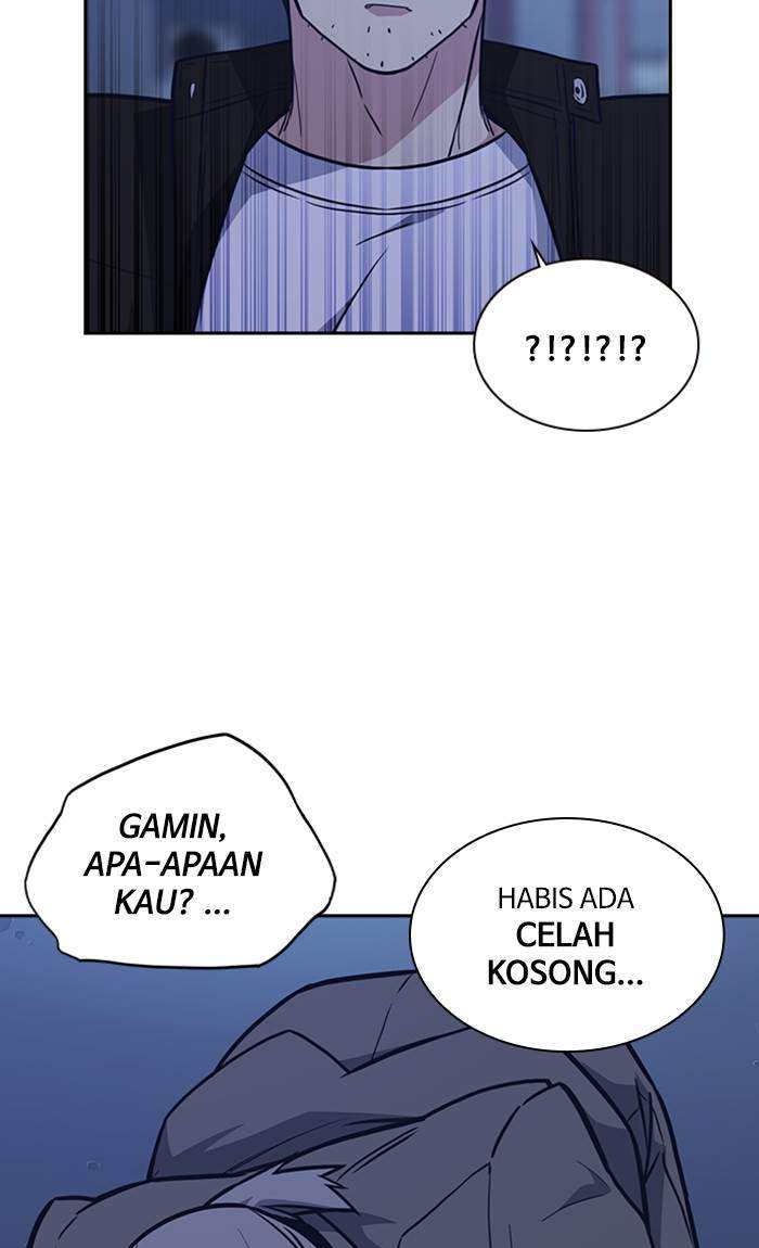 Study Group Chapter 66 - halaman 52