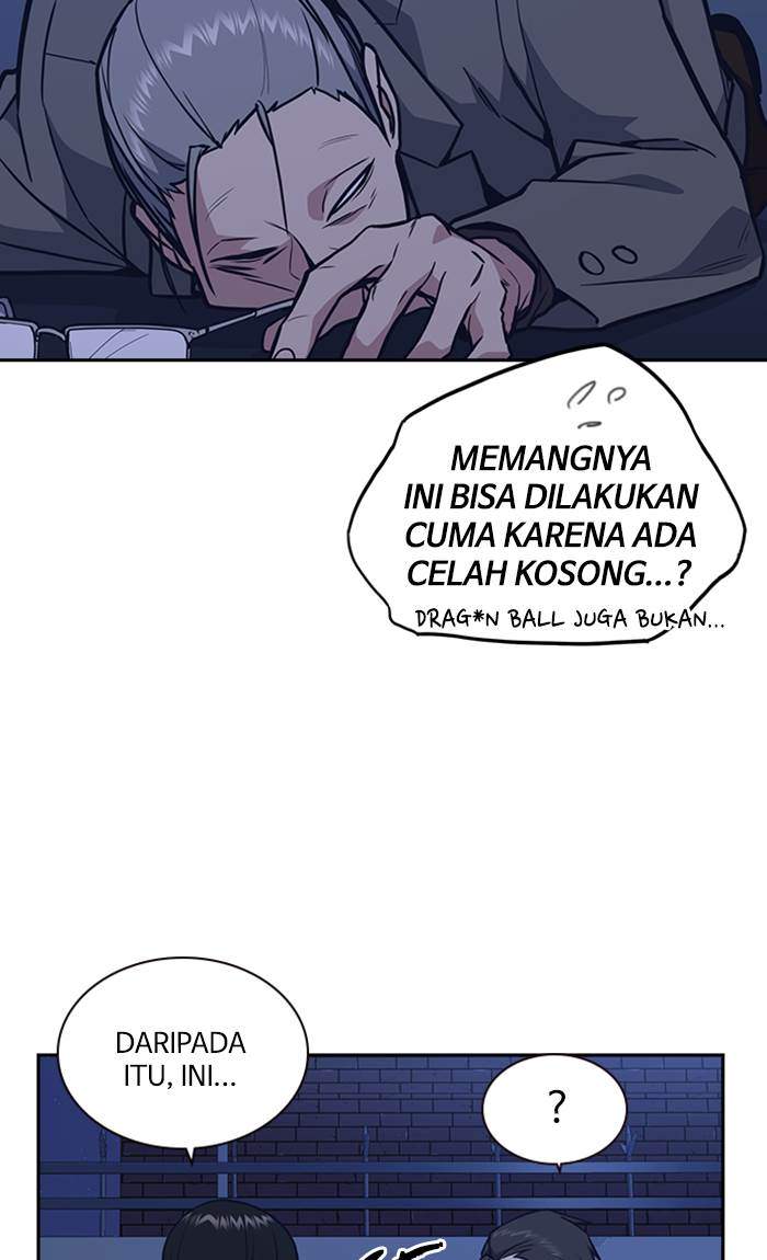 Study Group Chapter 66 - halaman 53