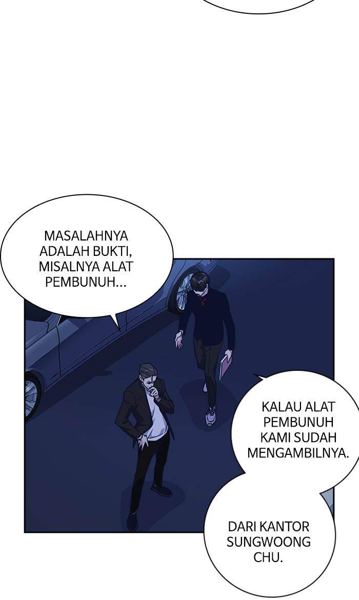 Study Group Chapter 66 - halaman 60