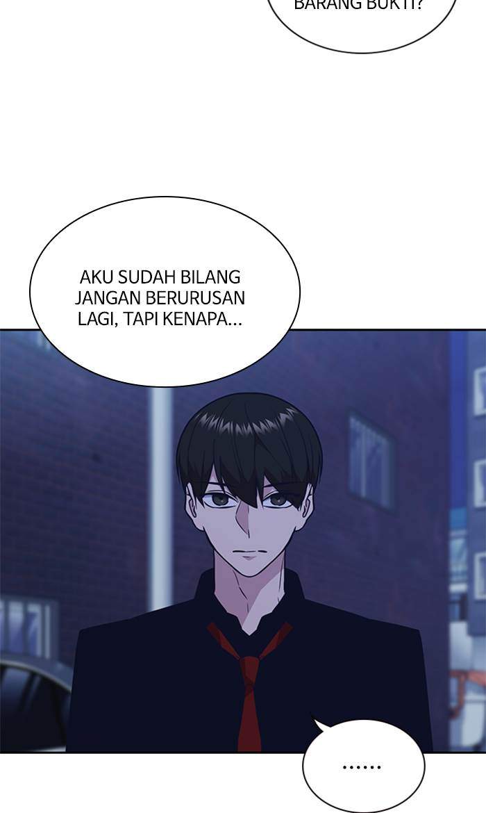 Study Group Chapter 66 - halaman 62