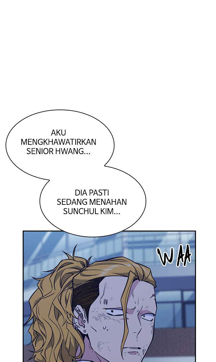 Study Group Chapter 66 - halaman 65