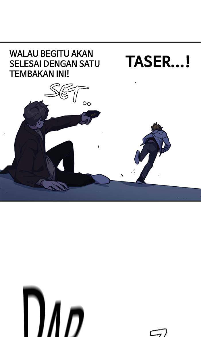 Study Group Chapter 66 - halaman 75