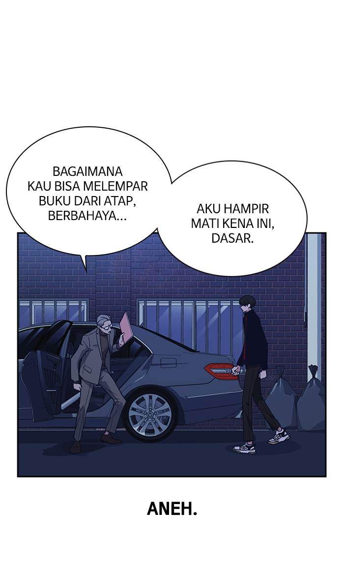 Study Group Chapter 66 - halaman 8