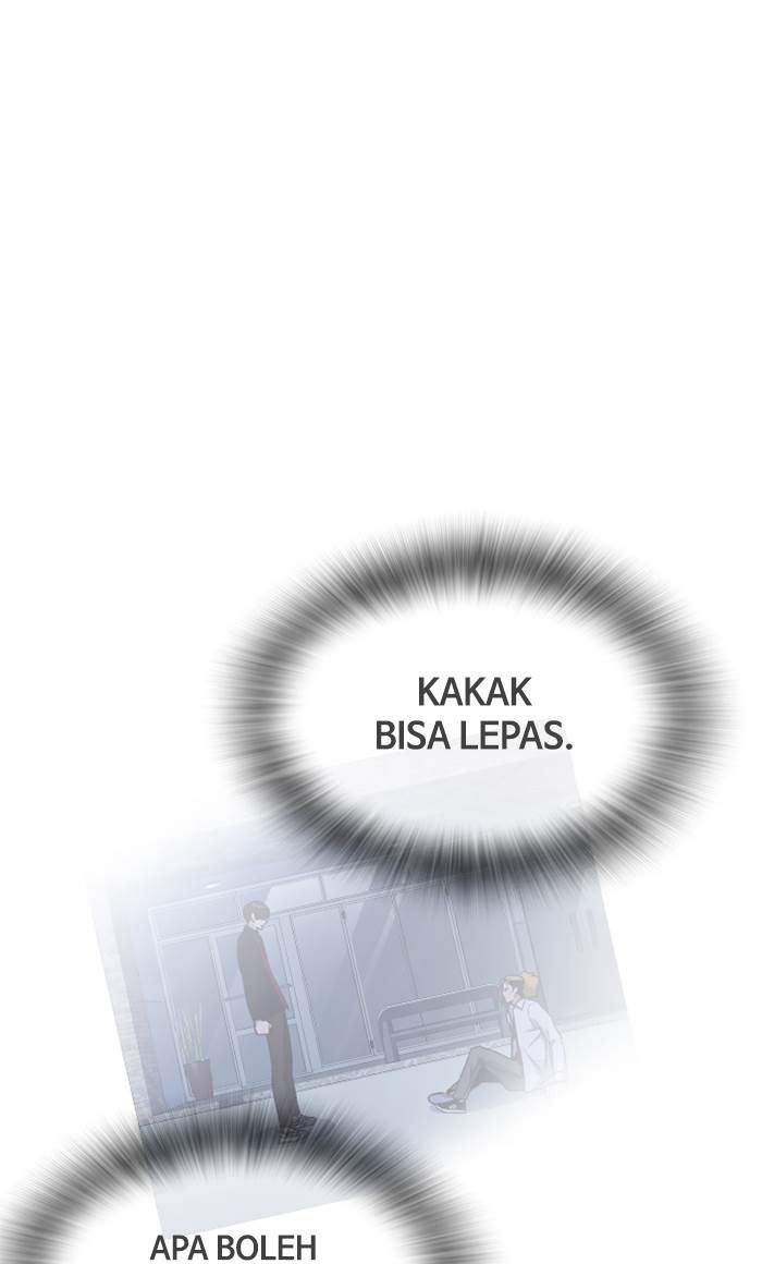 Study Group Chapter 66 - halaman 80