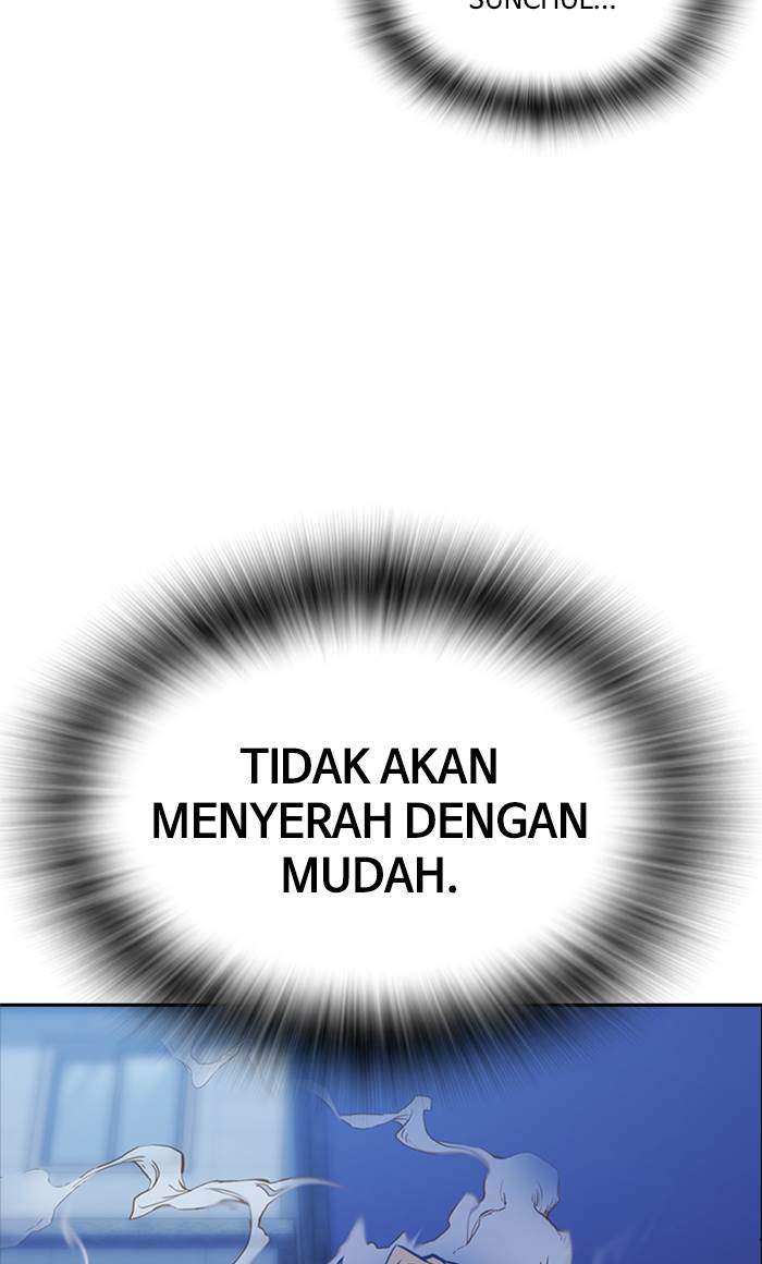 Study Group Chapter 66 - halaman 86