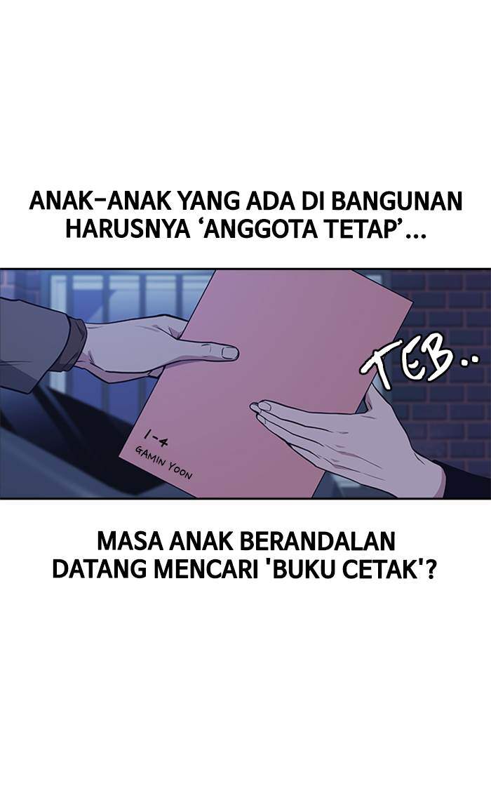 Study Group Chapter 66 - halaman 9