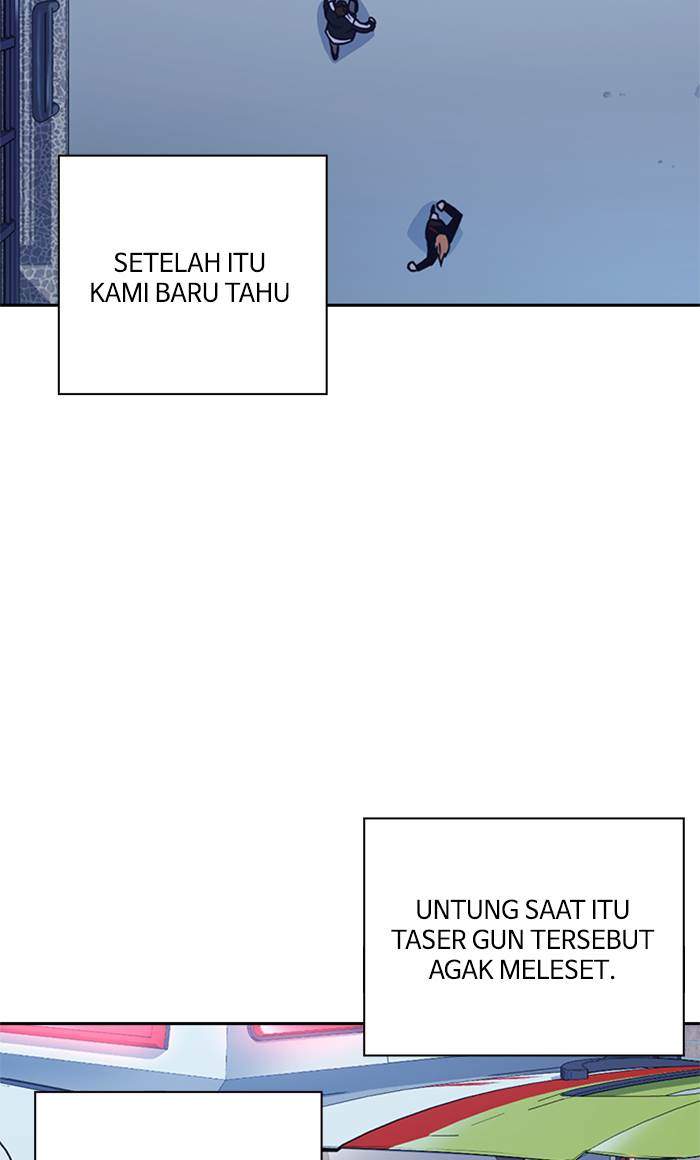 Study Group Chapter 66 - halaman 91
