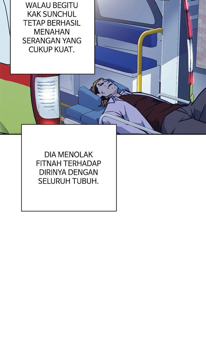 Study Group Chapter 66 - halaman 92
