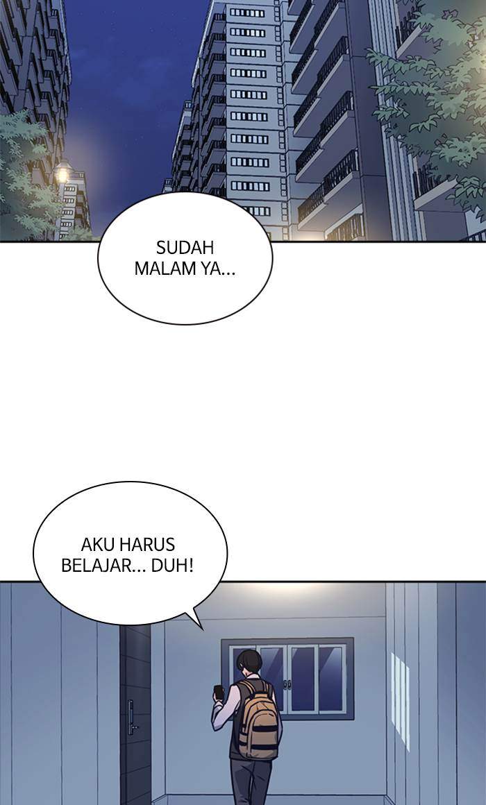 Study Group Chapter 66 - halaman 96