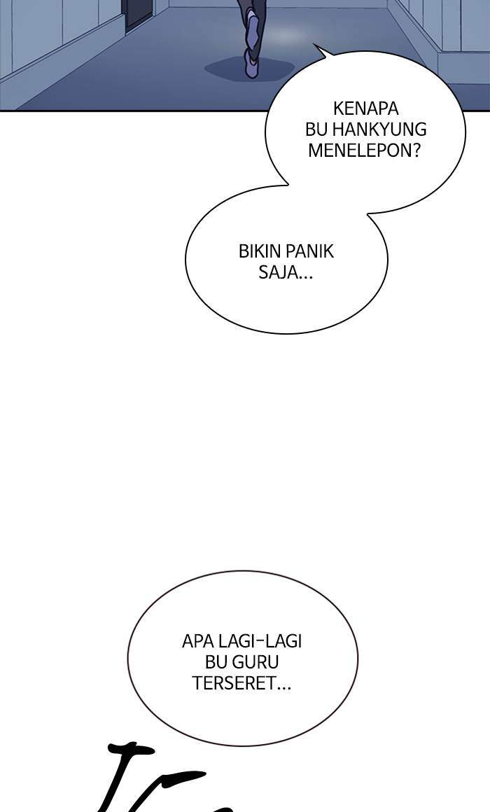 Study Group Chapter 66 - halaman 97