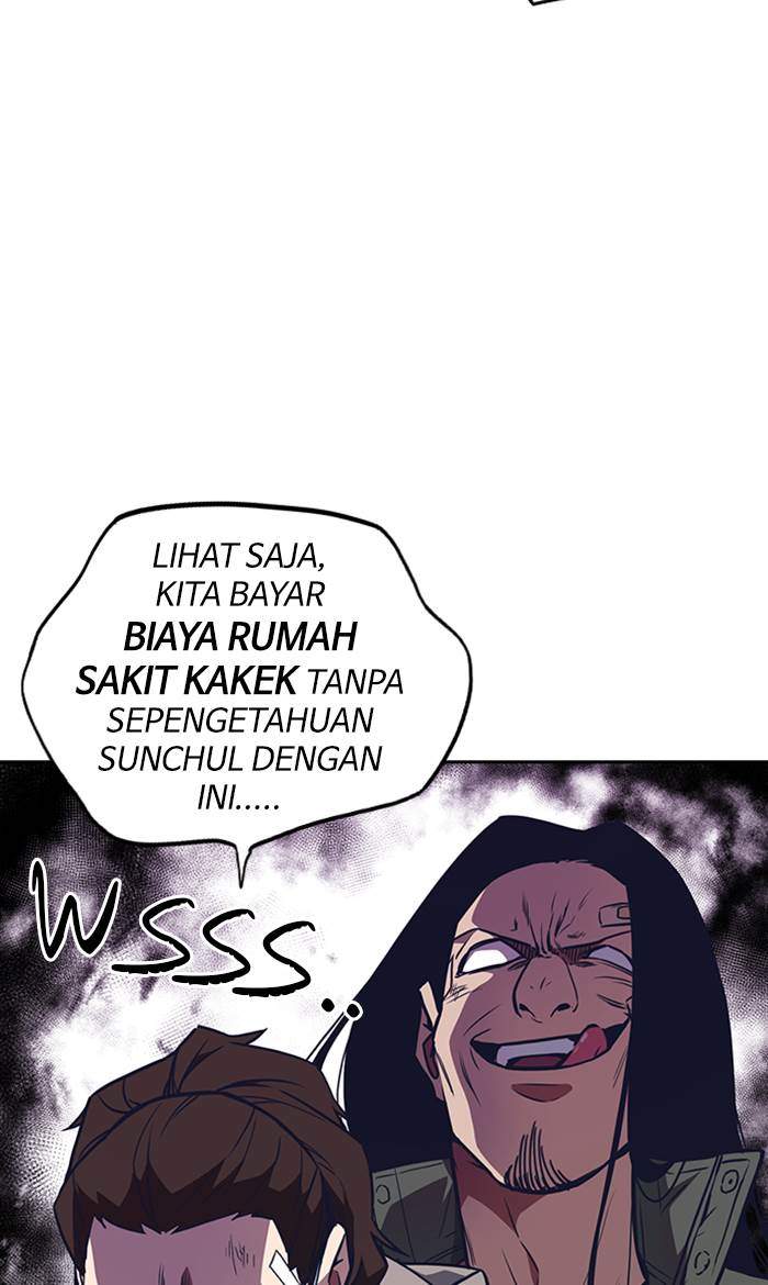 Study Group Chapter 67 - halaman 10