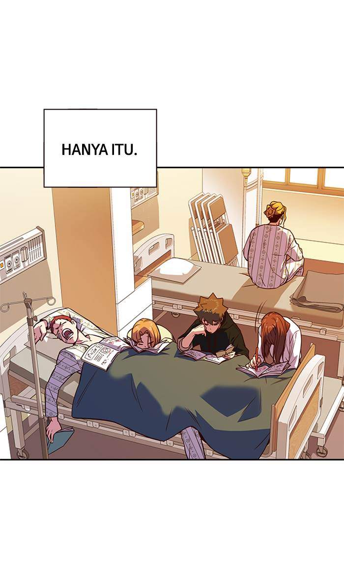 Study Group Chapter 67 - halaman 101