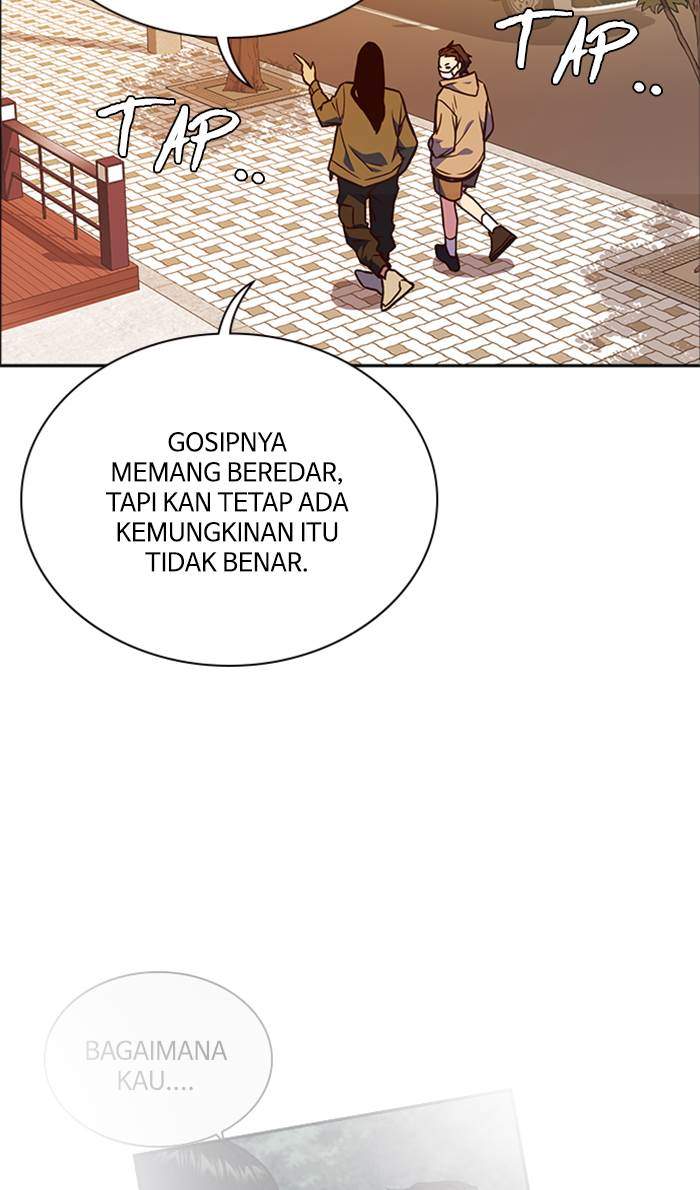 Study Group Chapter 67 - halaman 103