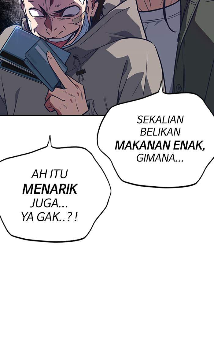 Study Group Chapter 67 - halaman 11