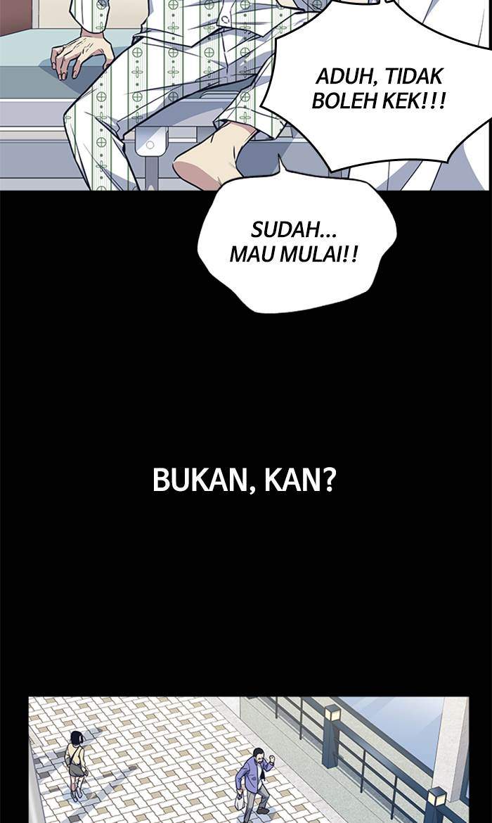 Study Group Chapter 67 - halaman 118