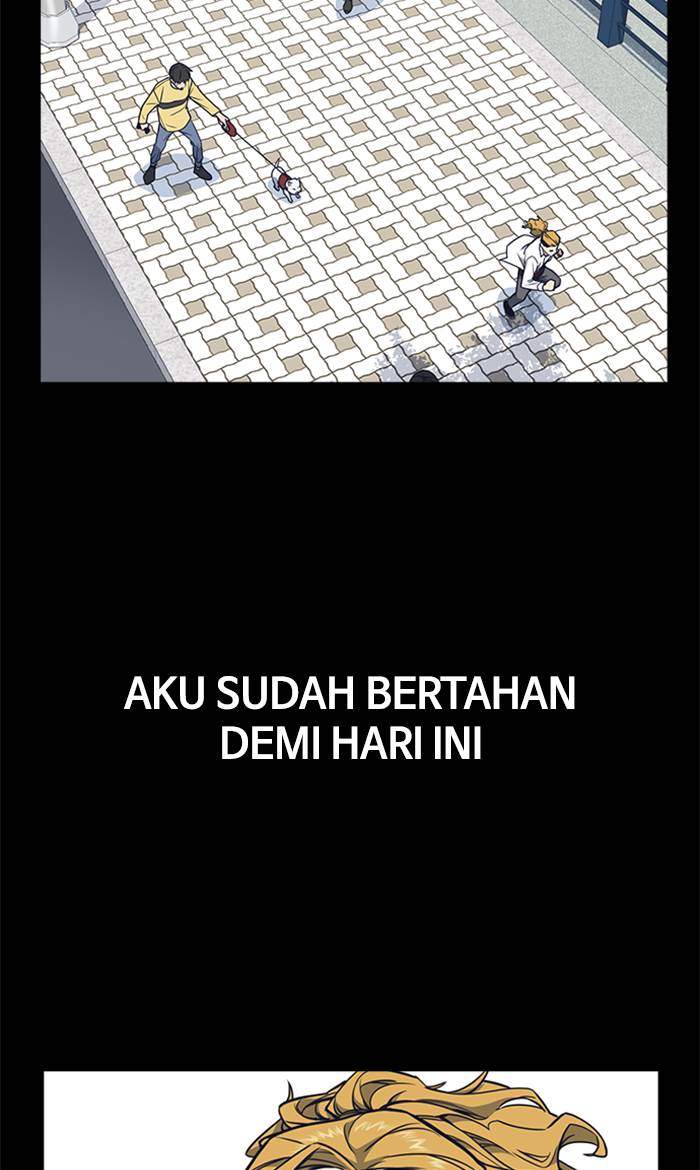 Study Group Chapter 67 - halaman 119